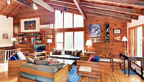 Old Kings Hideout - Foto 1