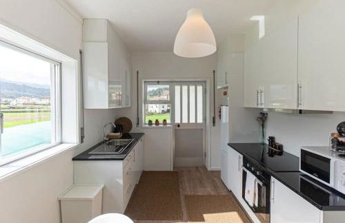 Casa da Ecovia - Foto 15