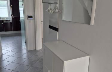 Am Habichtsweg - Foto 8