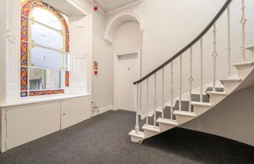 Lochside Apartments, Apt B - Foto 26