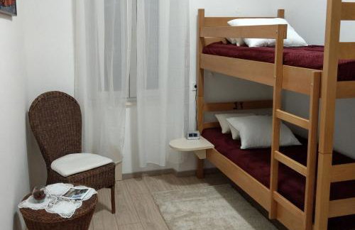 KUĆA ZA ODMOR ISABELLA - Foto 53