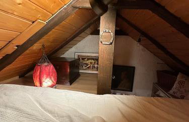 BLUELAND Loft - Foto 52