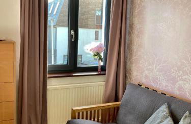 Cosy Modern Family Home Free Parking Garden - Foto 7