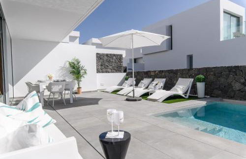 Villa Moada Ocean Breeze - Foto 12