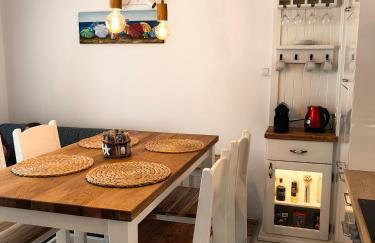 Apartman Relax view Dramalj, Crikvenica - Foto 10