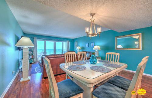 Ram Sea 404 - Foto 11