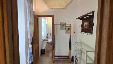 Villa Felicita Leuca - Foto 5