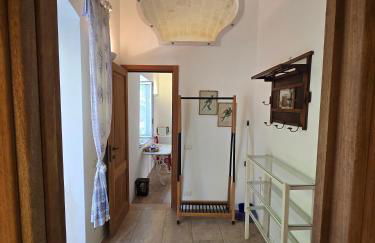 Villa Felicita Leuca - Foto 5