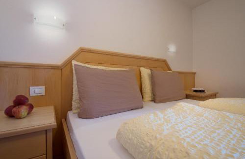 Appartamenti Villa Olympia - Foto 31