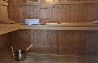 Haus Viking - Foto 22