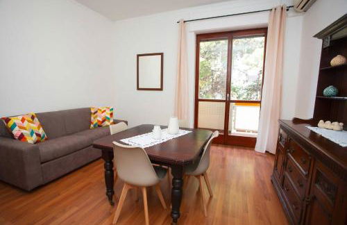 Villa Maria Apartment - Foto 22