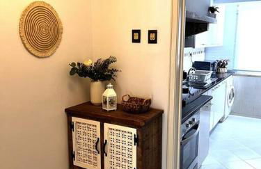 Guiki House - Foto 2