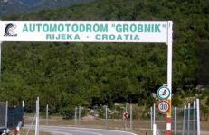 Apartman Hana u blizini ronilačkog kluba i Kostrenskih plaža - Foto 7