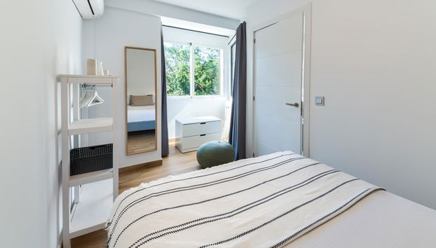 Alameda 20 Nice View - Foto 4