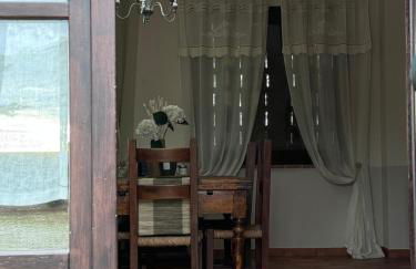 Locazione turistica ex Le Casette Di Cedromonte - Foto 45