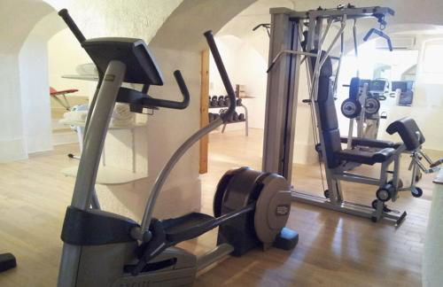 Residence port la galere - Foto 10