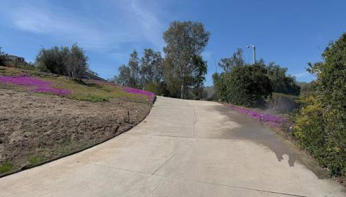 Riverside Views & Pool Retreat - Foto 4