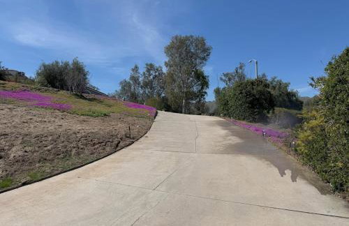 Riverside Views & Pool Retreat - Foto 4