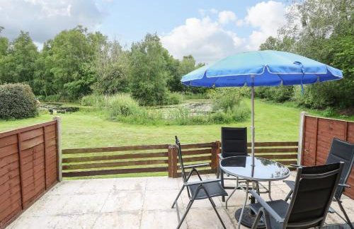 10 Ruston Reaches - Foto 1