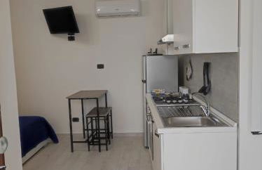 CASE DI BACCO - Foto 15