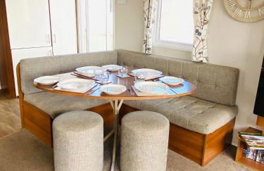 B63 Anchors Away - Foto 7