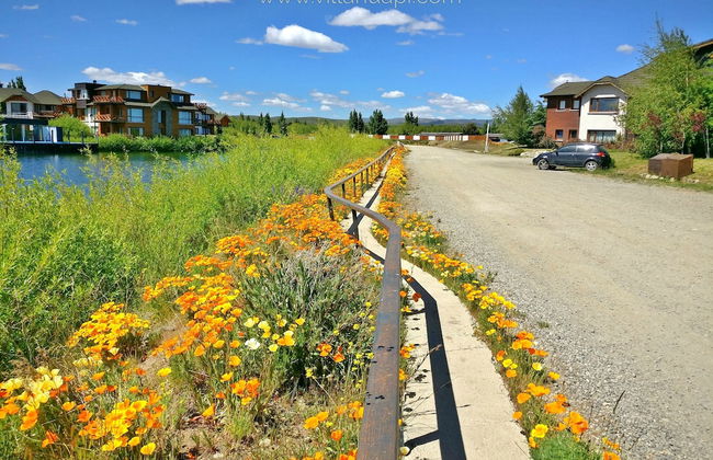 Villa Huapi - Photo 73