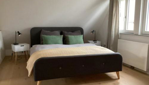 Ferienhaus Fahr am Main - Foto 2