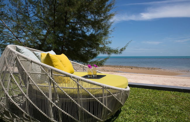 Villa Anar - Photo 43