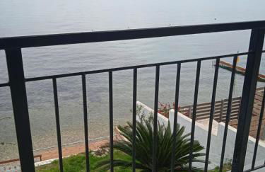 Paul Seafront House - Foto 53