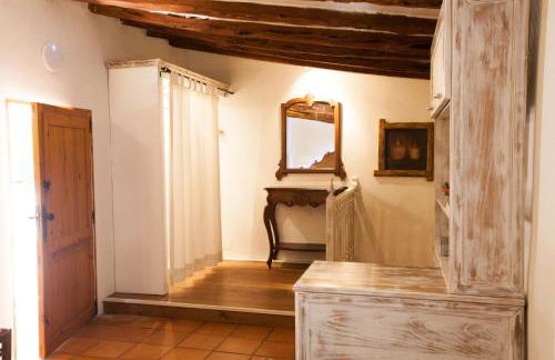 Agroturismo Can Pere Sord - Foto 113