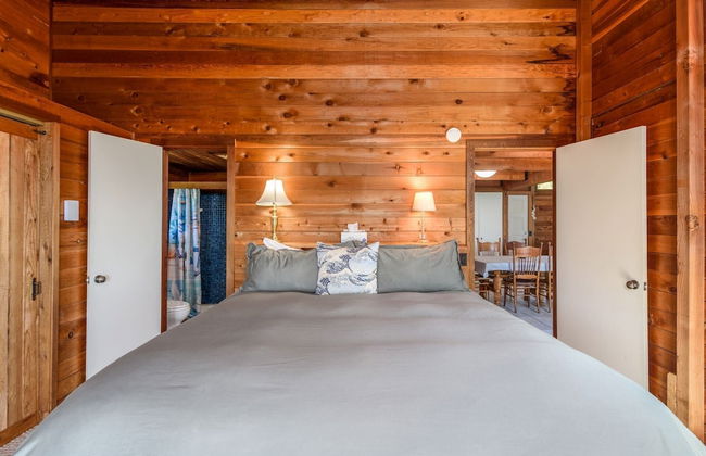 Havens View - Foto 7