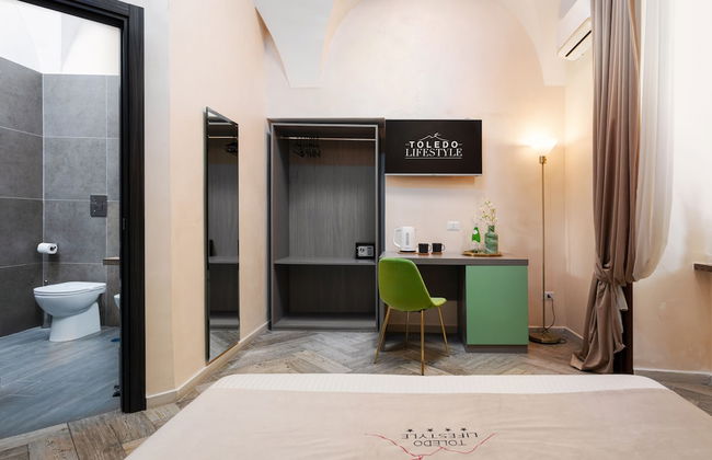 Toledo Lifestyle - Foto 16