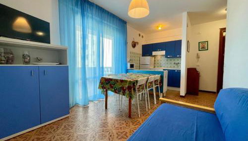 Sleep by the Sea-beahost - Foto 3