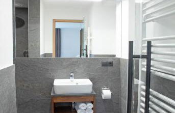 Apartments Vorhöfe - Photo 18