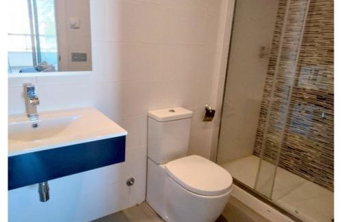 0705 Ap Victoria I - Foto 21