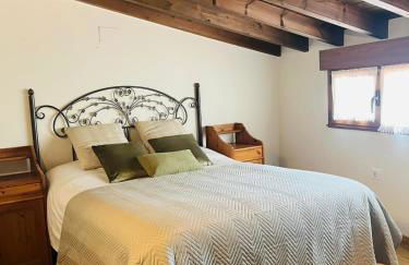 Apartamentos El Ardinal - Foto 44