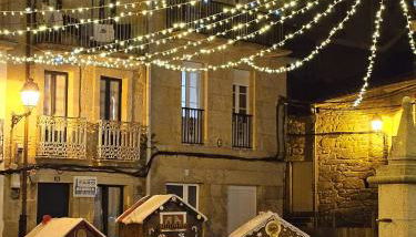 A Casa de Meli - Foto 2