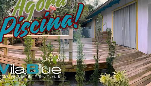 Villa dos Sonhos - Vá de caiaque até o mar - Foto 2