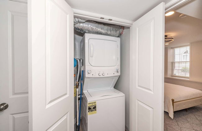 Covington Charm 101 - Foto 5