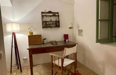 Casa Martim - Foto 20