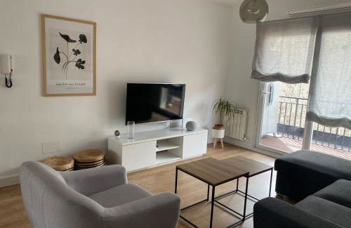 APARTAMENTO RECONQUISTA - Foto 8