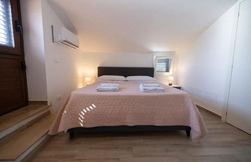 Villa Giada - Private pool - Photo 40