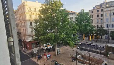 Le Central Studio - Foto 5