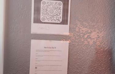 3BR Lakewood • Free Parking + BBQ • Near Red Rocks - Foto 16