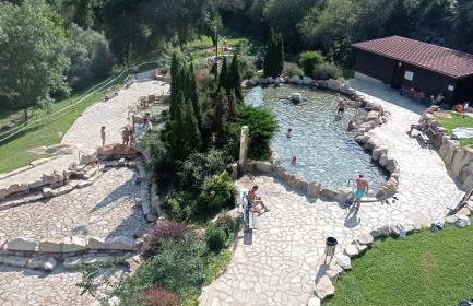 PISO MANCE - Foto 24