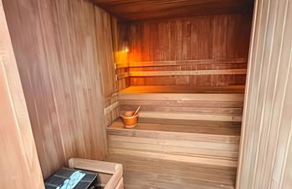 Estudios Praia do Flamengo - Foto 15