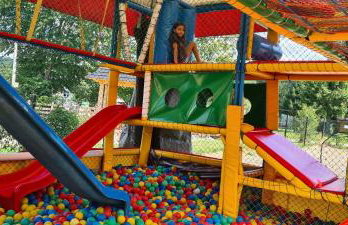 Czadzie Wyra - Foto 21