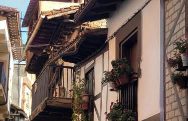 La Duquesa del Valle - Foto 31