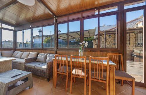 Rural El Santiscal - Foto 25