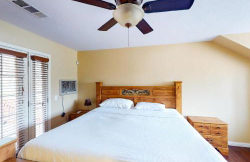 Calandri Lakeview House - Foto 13